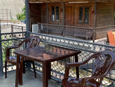 Срочная продажа 