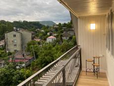 Срочная продажа 