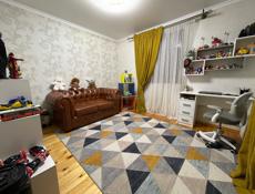 Срочная продажа 