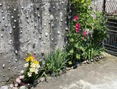 Срочная продажа 