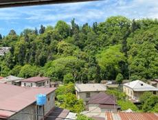 Срочная продажа 