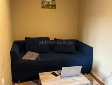 Срочная продажа 