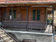 Срочная продажа 