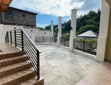 Срочная продажа 