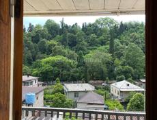 Срочная продажа 