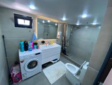 Срочная продажа 