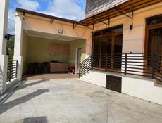 Срочная продажа 