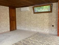 Срочная продажа 