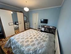 Срочная продажа 