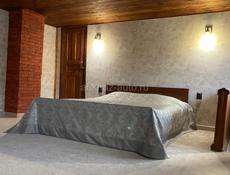 Срочная продажа 