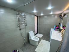 Срочная продажа 