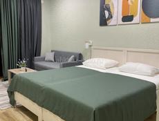 Срочная продажа 