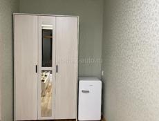 Срочная продажа 