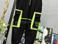 Женские вещи завтра доставка 