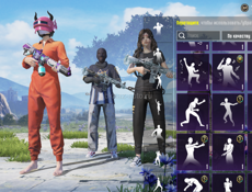 Продадим акк