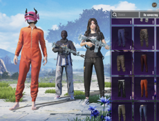 Продадим акк