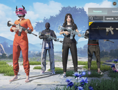 Продадим акк