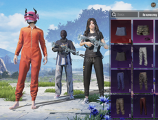 Продадим акк