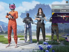 Продадим акк