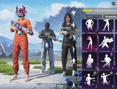 Продадим акк