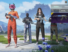 Продадим акк