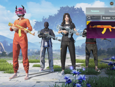 Продадим акк