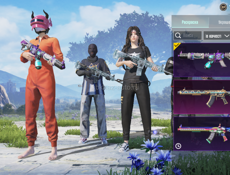 Продадим акк