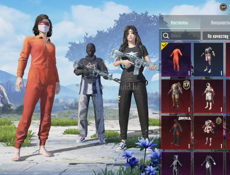 Продадим акк