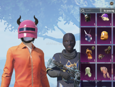 Продадим акк