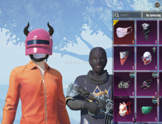 Продадим акк