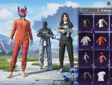 Продадим акк