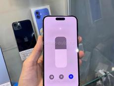 iPhone 14 Pro Max 256gb