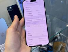 iPhone 14 Pro Max 256gb