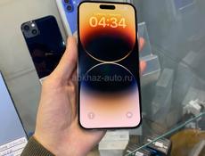 iPhone 14 Pro Max 256gb