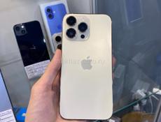 iPhone 14 Pro Max 256gb