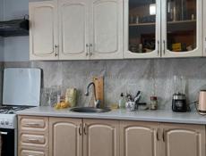 Сдам посуточно комнаты у аэропорта Сухум