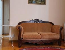 Сдам посуточно комнаты у аэропорта Сухум