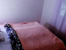 Сдам посуточно комнаты у аэропорта Сухум