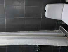 Сдам посуточно комнаты у аэропорта Сухум