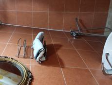 Сдам посуточно комнаты у аэропорта Сухум