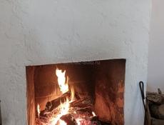 Сдам посуточно комнаты у аэропорта Сухум