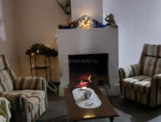 Сдам посуточно комнаты у аэропорта Сухум