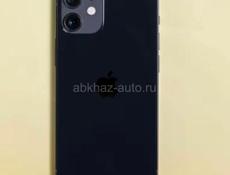Айфон 12 мини 64г АКБ 70%