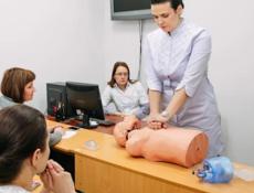 Лечебно-оздоровительный массаж