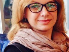 Лечебно-оздоровительный массаж