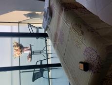 Лечебно-оздоровительный массаж