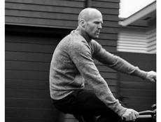 Лечебно-оздоровительный массаж