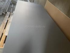 Гипсовые панели 