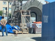 Строительные и Ремонтные работы 