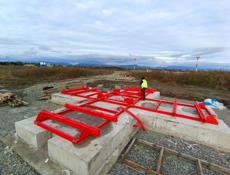 Строительные и Ремонтные работы 